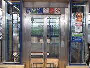Inmueble en Venta en Madrid