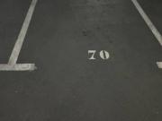 Inmueble en Venta en Madrid