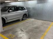 Inmueble en Venta en Madrid