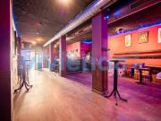 Inmueble en Venta en Madrid