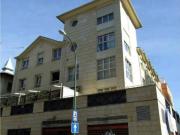 Inmueble en Venta en Madrid