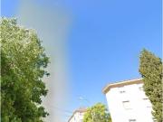 Inmueble en Venta en Madrid