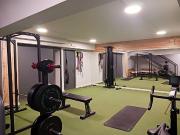 Inmueble en Venta en Madrid