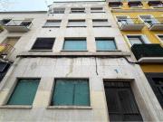 Inmueble en Venta en Madrid