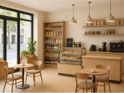 Inmueble en Venta en Madrid