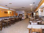 Inmueble en Venta en Madrid