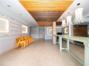 Inmueble en Venta en Madrid