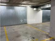 Inmueble en Venta en Madrid