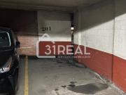 Inmueble en Venta en Madrid