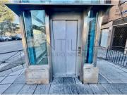 Inmueble en Venta en Madrid