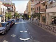 Inmueble en Venta en Madrid