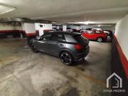 Inmueble en Venta en Madrid