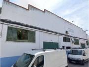 Inmueble en Venta en Madrid