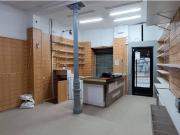Inmueble en Venta en Madrid