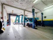 Inmueble en Venta en Madrid