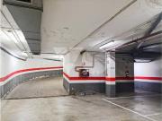 Inmueble en Venta en Madrid