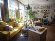 Inmueble en Venta en Madrid