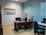 Inmueble en Venta en Madrid