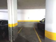 Inmueble en Venta en Madrid