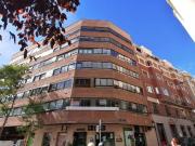 Inmueble en Venta en Madrid