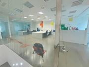 Inmueble en Venta en Madrid