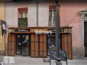 Inmueble en Venta en Madrid
