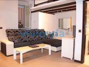 Inmueble en Venta en Madrid