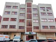 Inmueble en Venta en Madrid