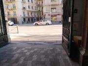 Inmueble en Venta en Madrid