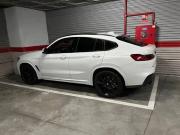 Inmueble en Venta en Madrid