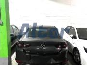 Inmueble en Venta en Madrid