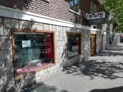 Inmueble en Venta en Madrid