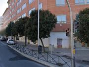 Inmueble en Venta en Madrid