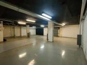 Inmueble en Venta en Madrid