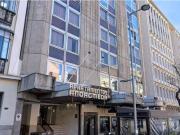 Inmueble en Venta en Madrid