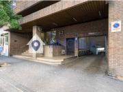 Inmueble en Venta en Madrid