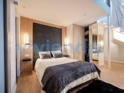 Inmueble en Venta en Madrid