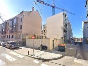 Inmueble en Venta en Madrid