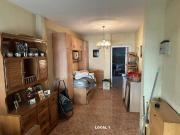 Inmueble en Venta en Madrid