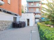 Inmueble en Venta en Madrid