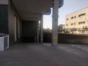 Inmueble en Venta en Madrid