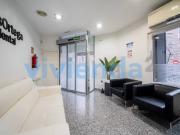 Inmueble en Venta en Madrid