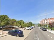 Inmueble en Venta en Madrid