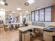 Inmueble en Venta en Madrid