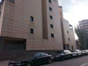 Inmueble en Venta en Madrid