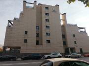 Inmueble en Venta en Madrid