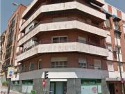 Inmueble en Venta en Madrid