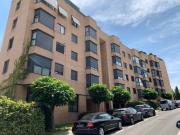 Inmueble en Venta en Madrid