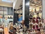 Inmueble en Venta en Madrid