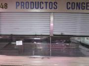 Inmueble en Venta en Madrid